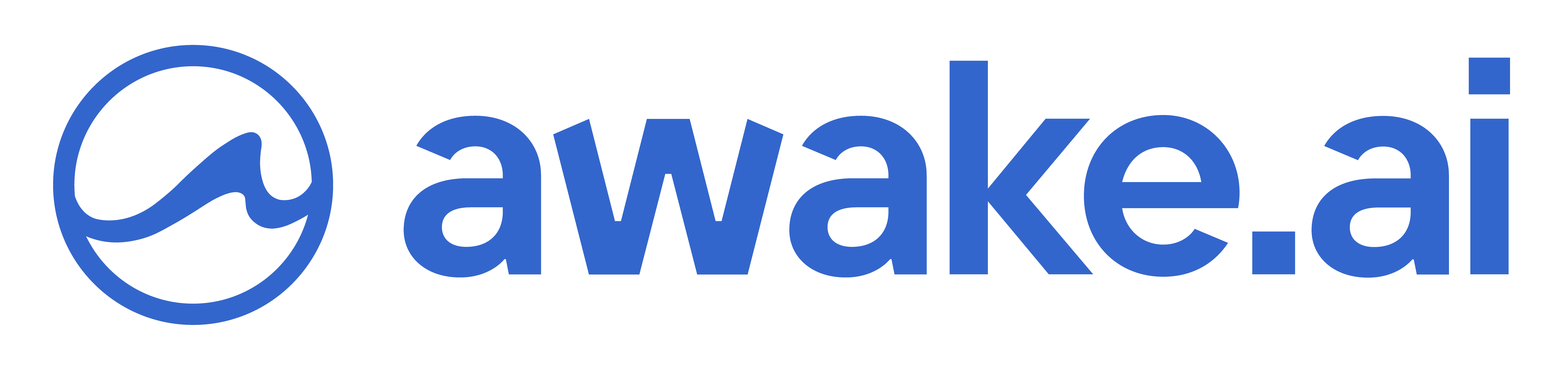 awake_ai logo blue.png