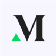 Marker Editors