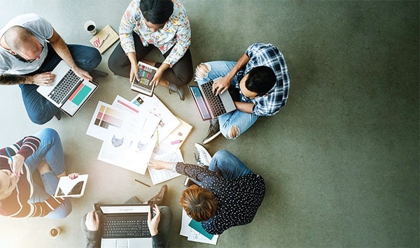 Will the start-up engine kick start  the “new normal’ Goa