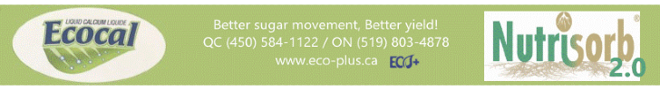 Stockosorb 660 from Eco+