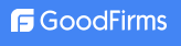 GoodFirms - A B2B Research & Review Firm