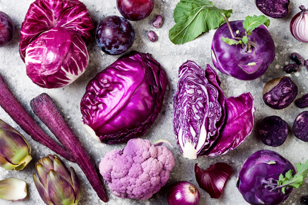 DMA Solutions' "Marketing Matters: Planning for a Successful Virtual Fresh Summit" webinar taught companies how to put their best foot forward in attracting buyers DMA Solutions' "Marketing Matters: Planning for a Successful Virtual Fresh Summit" webinar taught companies how to put their best foot forward in attracting buyers