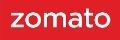 Gurugram-based food aggregator business Zomato has raised $62 Mn (INR 456 Cr) funding from Singapore-based state investment arm Temasek through MacRitchie Investments.