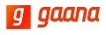 Homegrown audio streaming platform Gaana, which was started by Times Media, is raising nearly $51 Mn (INR 375 Cr) in debt from Tencent Cloud Europe and Times Internet Limited.