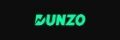 Bengaluru-based delivery startup Dunzo has raised $28 Mn in a Series E funding round led by global tech giant Google and investment firm Lightstone. The company’s existing investors Lightbox, 3 L Capital, Moving Capital, Pivot Ventures and Bhoruka Finance Corporation have also participated in this round.