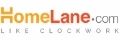 Bengaluru-based home interior services startup HomeLane has raised over $8.1 Mn (INR 60 Cr) in a bridge round from new and existing investors.