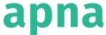 Recruitment startup for grey and blue-collar workers Apna has raised $8 Mn in Series A funding round from Greenoaks Capital and Rocketship VC. Existing investors Lightspeed India and Sequoia Capital India also participated in the round.