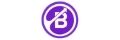 B2B startup Bikayi has raised $2 Mn in seed funding from a clutch of international investors including Mantis Ventures, Pioneer Fund, angel investor Teachable’s Ankur Nagpal and Y Combinator. Bikayi will use this funding to hire talent to accelerate product development, ramp up the platform and onboard new merchants.