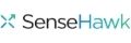 San Francisco, Mumbai and Bengaluru-based cloud-based enterprise platform SenseHawk has raised $5.1 Mn in Series A1 funding round led by Falcon Edge Capital-managed $300 Mn venture fund Alpha Wave Incubation (AWI), which is backed by Abu Dhabi-based ADQ.