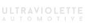 Sustainable mobility startups Ultraviolette Automotive has raised $4 Mn (INR 30 Cr) in Series B from TVS Motor Company. The development comes after the EV startup unveiled its high-performance electric motorcycle F77 last December. The company now plans to roll out the electric two-wheeler next year with national availability planned in phases.