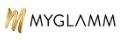 Mumbai-based beauty marketplace MyGlamm is raising $1.01 Mn (INR 7.47 Cr) in Series B from  Kalaari Capital Partners, Neoplux Market Frontier Secondary Fund, Chiratae Ventures, Vistra ITCL Limited on behalf of Pandara Trust Scheme I