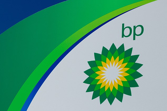 The UK's BP generated more emissions through its foreign affiliates than the foreign-owned oil industry in any country, except for the US
