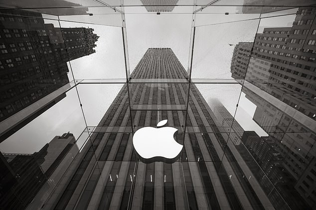 Apple launched Apple’s Supplier Clean Energy Program to advance the use of clean energy in its supply chain