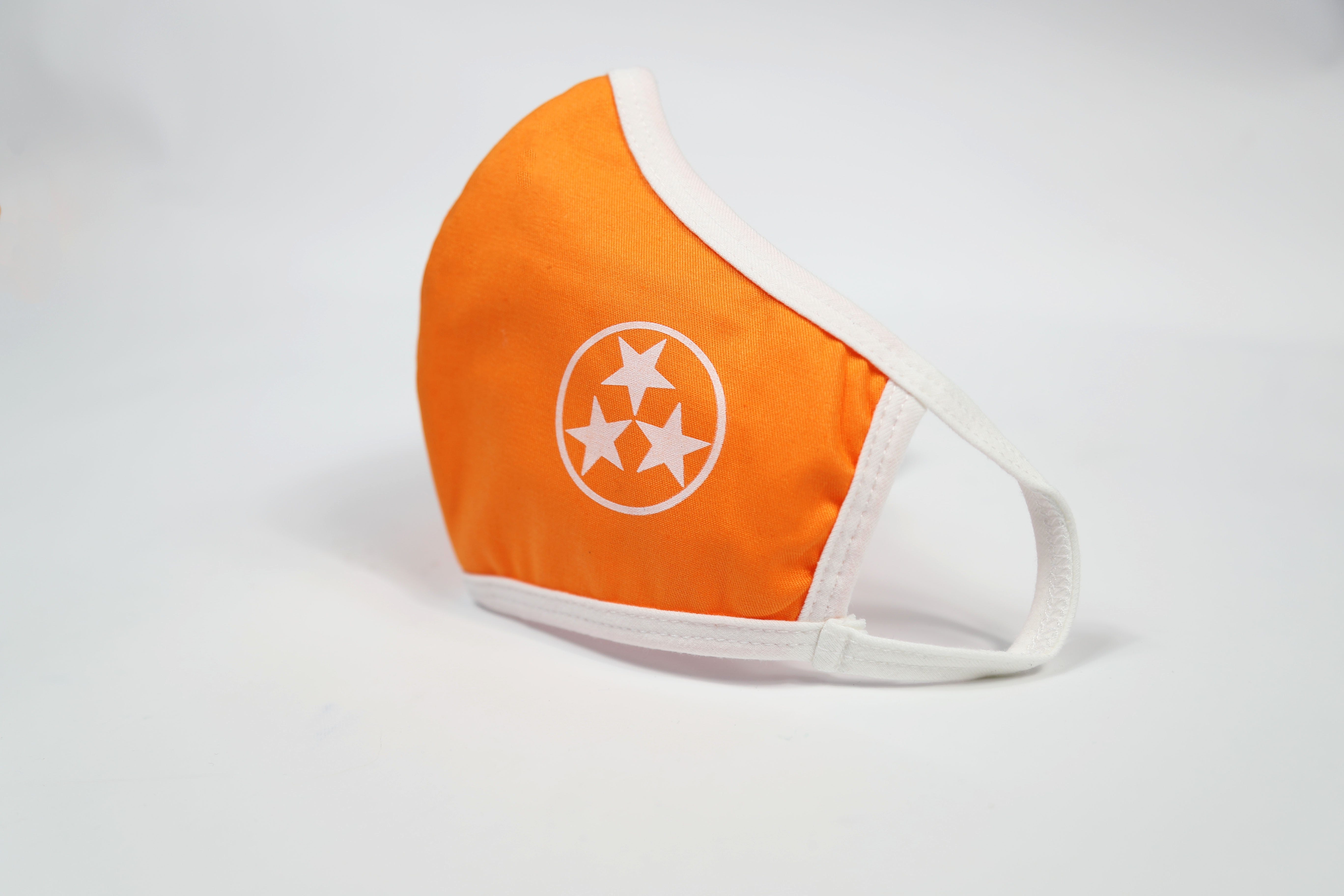 The makers at Marc Nelson Denim definitely know what city they live and work in.