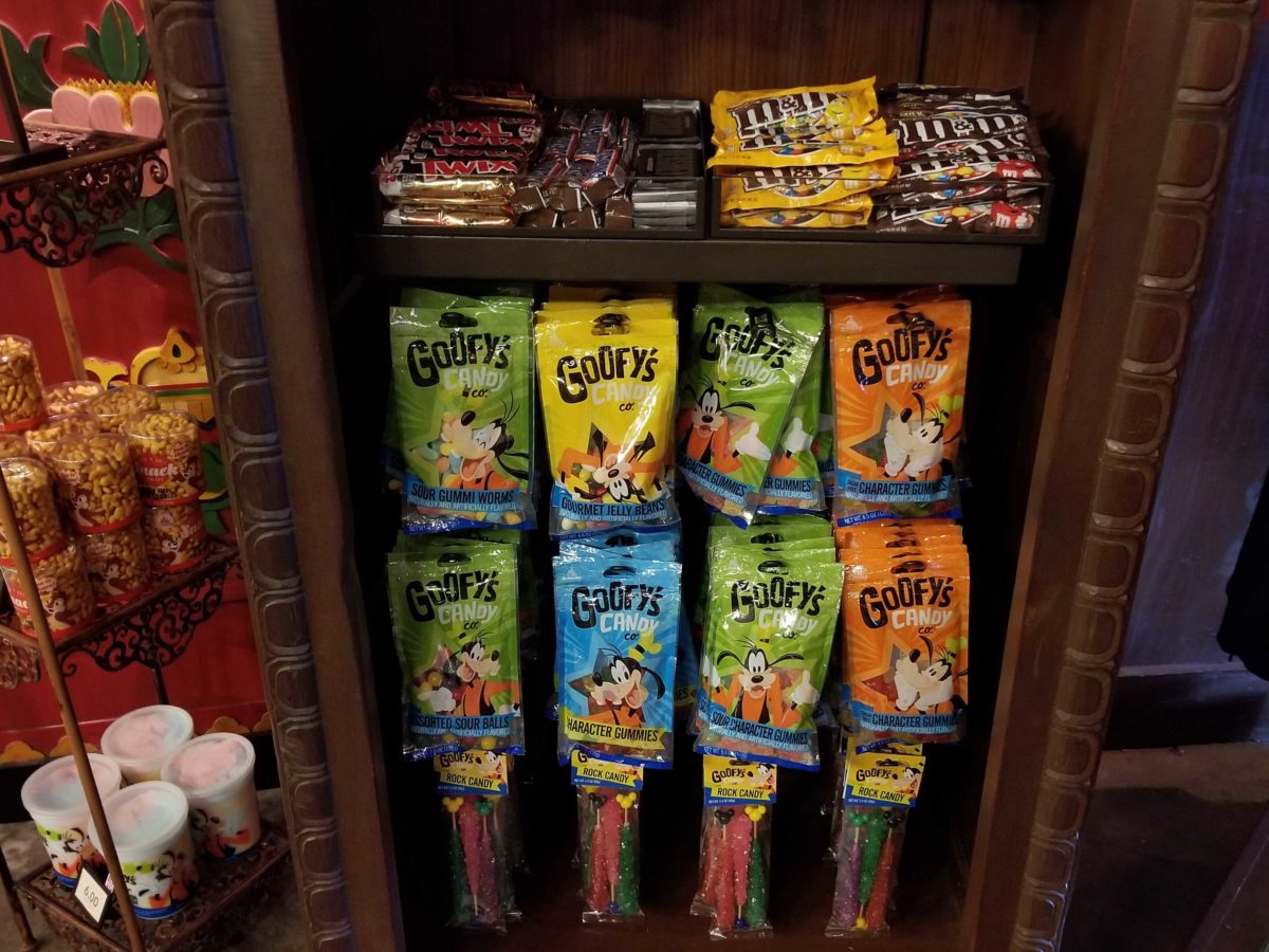 bogo-candy-dak-1