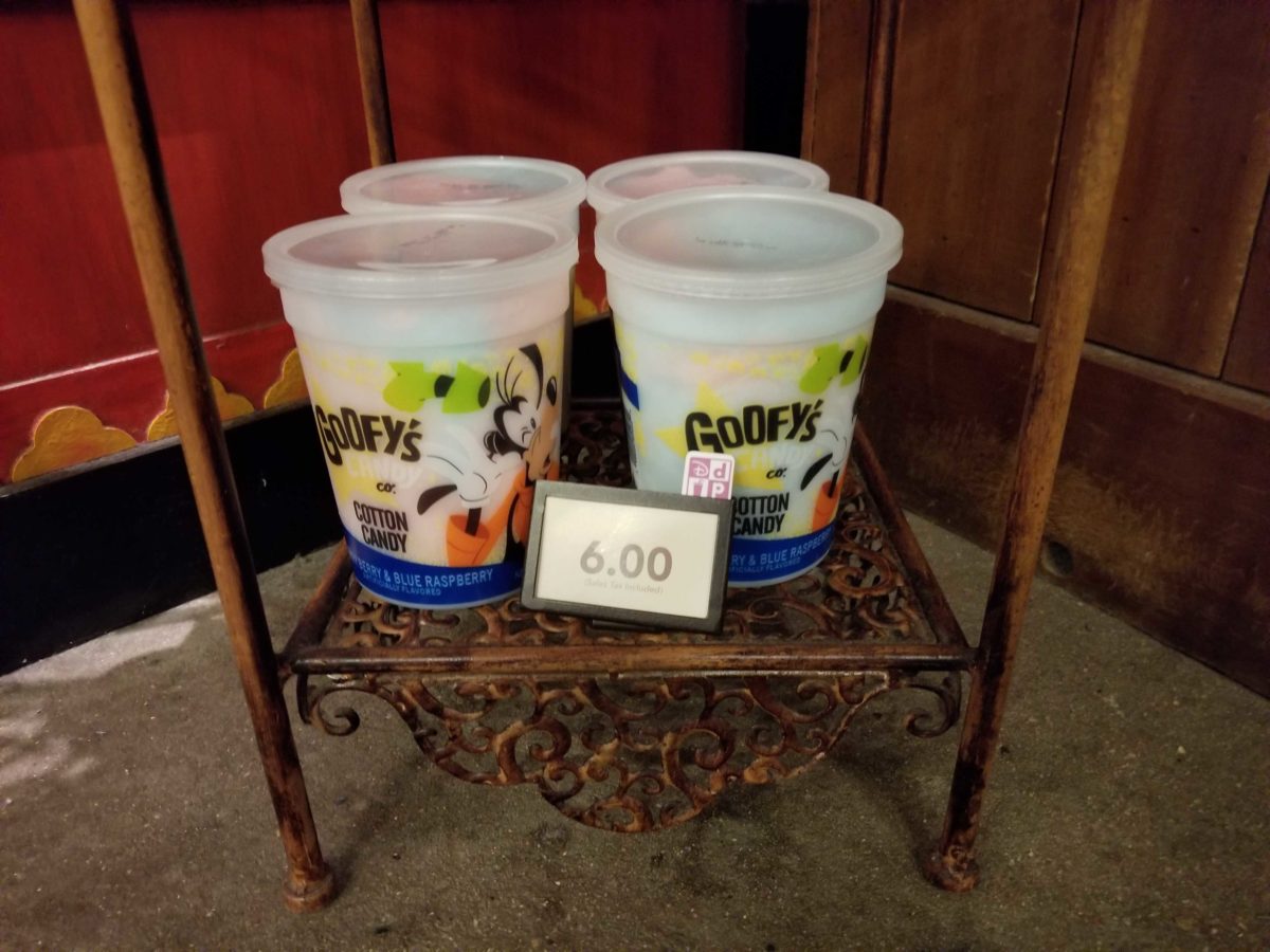bogo-candy-dak-10