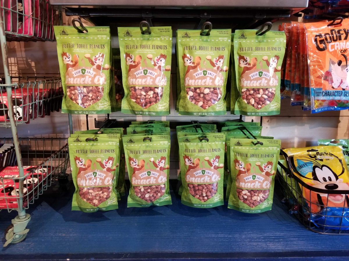 bogo-candy-dak-15
