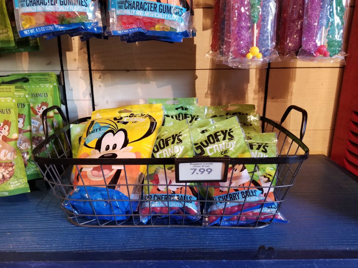 bogo-candy-dak-23