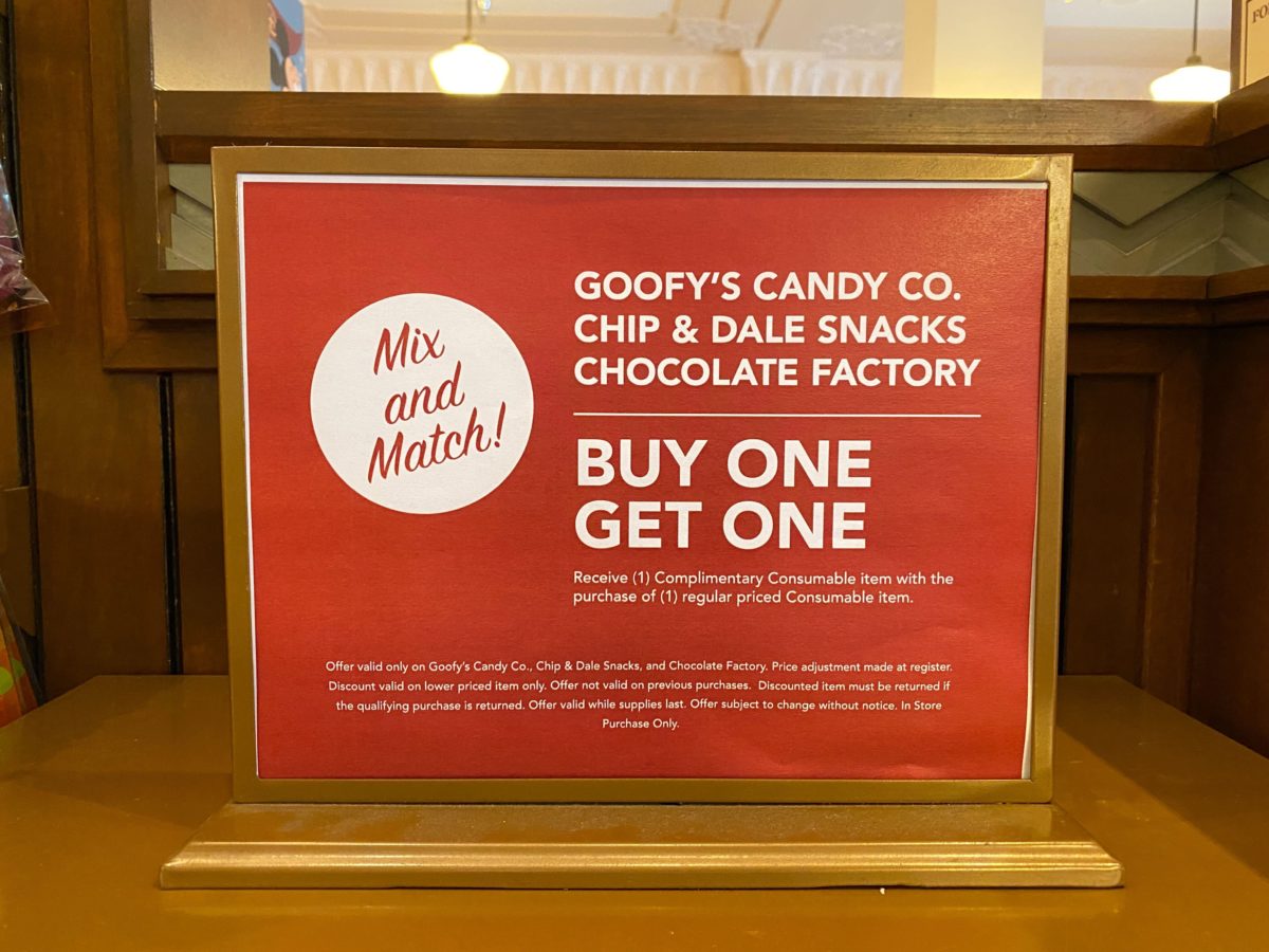 bogo-candy-dhs-2