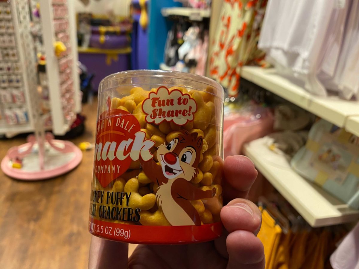 bogo-candy-mk-5