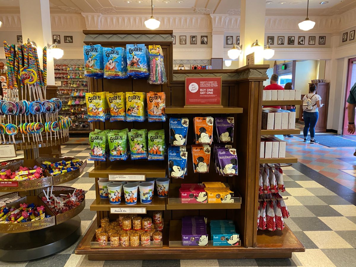 bogo-candy-dhs-1