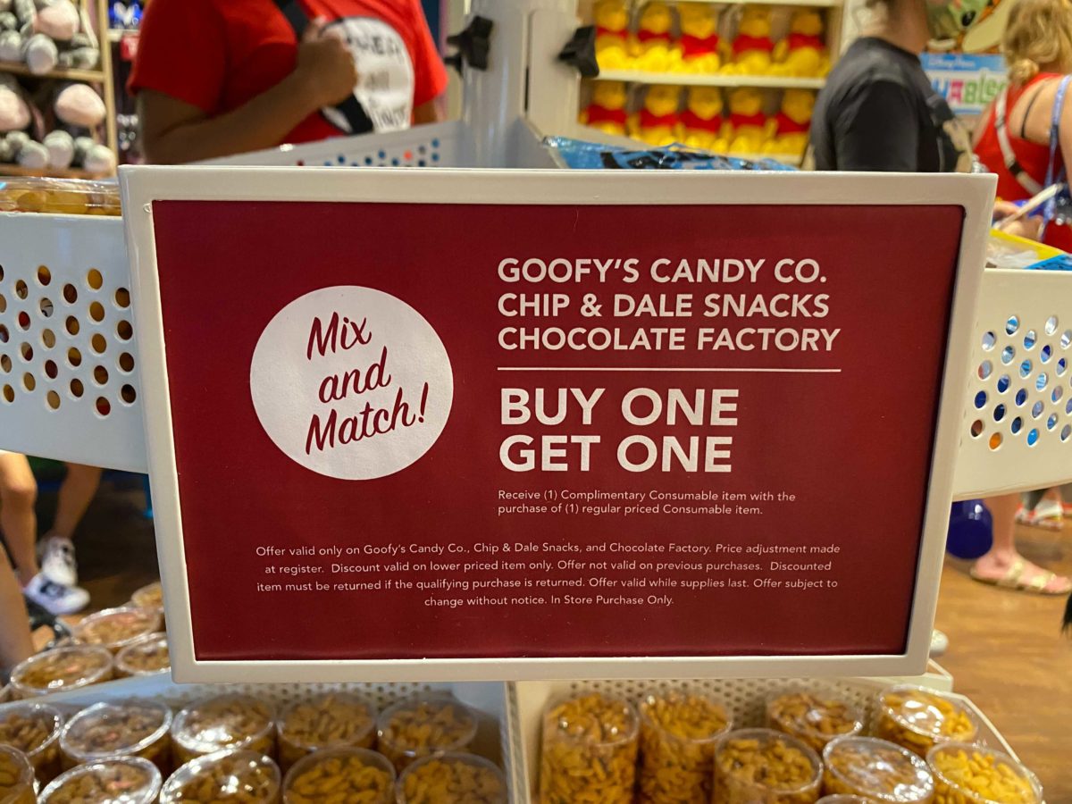 bogo-candy-mk-3