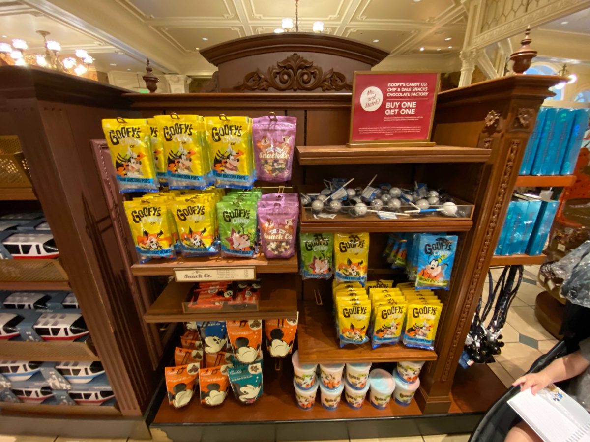 bogo-candy-mk-1