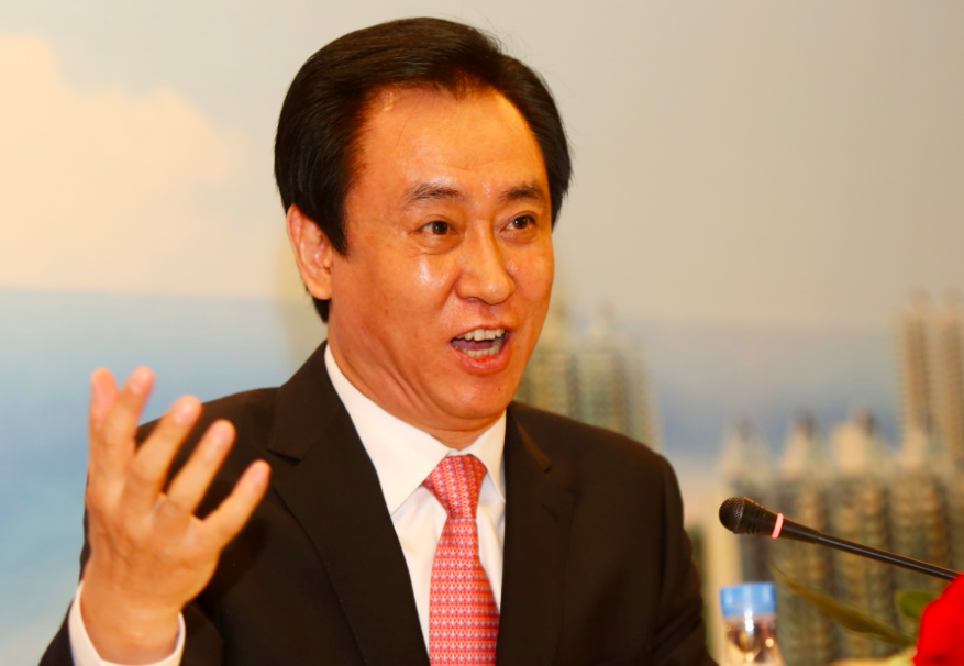 #35. Hui Ka Yan