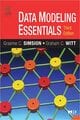 Data Modeling Essentials