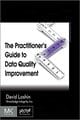 The Practitioner's Guide to Data Quality (The Morgan Kaufmann Series on Business Intelligence)