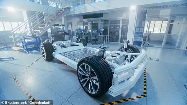 According to the Global EV Outlook 2020, the sales of electric cars reached 2.1 million globally in 2019, surpassing 2018s record to boost the stock to 7.2 million electric vehicles