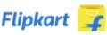 Homegrown ecommerce giant Flipkart has raised $62.8 Mn from China-based gaming and social media giant Tencent as an extension of its $1.2 Bn funding rounds. According to the company's regulatory filings in Singapore, Tencent will own about 4 to 5.3% stake in Flipkart Pte, which is the online retailer’s Singapore-based holding.