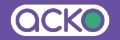 Amazon-backed online insurance provider Acko raised $60 Mn in a Series D funding round led by Germany-based Munich Re Ventures. The funding round also saw participation from existing investors Amazon, RPS Ventures, a Silicon Valley-based late-stage venture capital firm and Intact Ventures, the corporate venture arm of Canada’s largest property and casualty insurer. The funds would be used to accelerate its growth in existing lines and expand into new product lines.