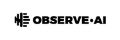 Voice AI platform Observe.AI has raised $54 Mn in Series B round led by Menlo Ventures, with participation from Next47 Ventures and NGP Capital. With the funding, Observe.AI plans to expand its team in both the US and Indian offices. Additionally, the company also plans to accelerate product development.