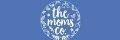 Delhi-based baby care products startup The Moms Co. has raised $8 Mn Series B funding from Saama Capital, DSG Consumer Partners. Brand guru Shripad Nadkarni and the founders of Beardo, Ashutosh Valani and Priyank Shah also participated in the funding round. It will use the fund to expand its product portfolio, invest towards adding to its tech capabilities and add offline presence across India in the next two years.