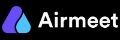 Bengaluru-based virtual events platform Airmeet has raised $12 Mn in Series A funding round led by Sequoia Capital India. Existing investors Accel India, Venture Highway and Global Founders Capital (GFC) also participated in the round, along with Gokul Rajaram (Caviar Lead at Doordash). It plans to use this funding to accelerate technology development and grow its 60 member team spread across six countries to a 100 member team. A part of the fund will also be used to expand its customer base globally.