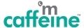 Mumbai-based personal care startup mCaffeine has raised over $2.9 Mn (INR 22 Cr) from multiple investors including Amicus Capital and Milestone Trusteeship. According to ministry of corporate affairs filings, the company has issued 23,217 Series B Compulsorily Convertible Preference Shares (CCPS) at a face value of INR 10 per share and a premium of INR 9,507 per share to eight entities.