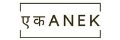 Delhi-based ecommerce startup EkAnek Networks has raised $5.4 Mn in a funding round led by Alpha Wave Incubation. The company’s existing investors, Sequoia Capital India, Lightspeed India and Matrix Partners India also participated in the round.