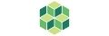 Ecommerce management firm Assiduus Global has raised $1 Mn in Series A funding from multiple investors including K Partners. The company will use this funding to develop and expand their brands, especially in the domain of nutraceuticals (products derived from food source) and beauty.
