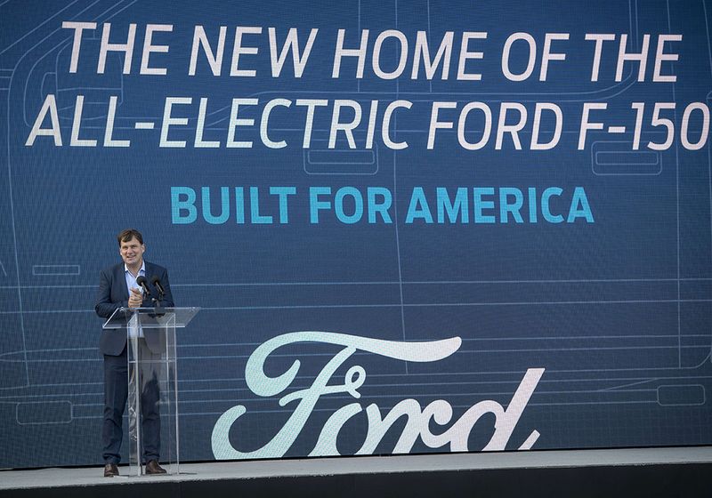 auto ford