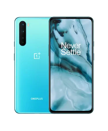 OnePlus Nord