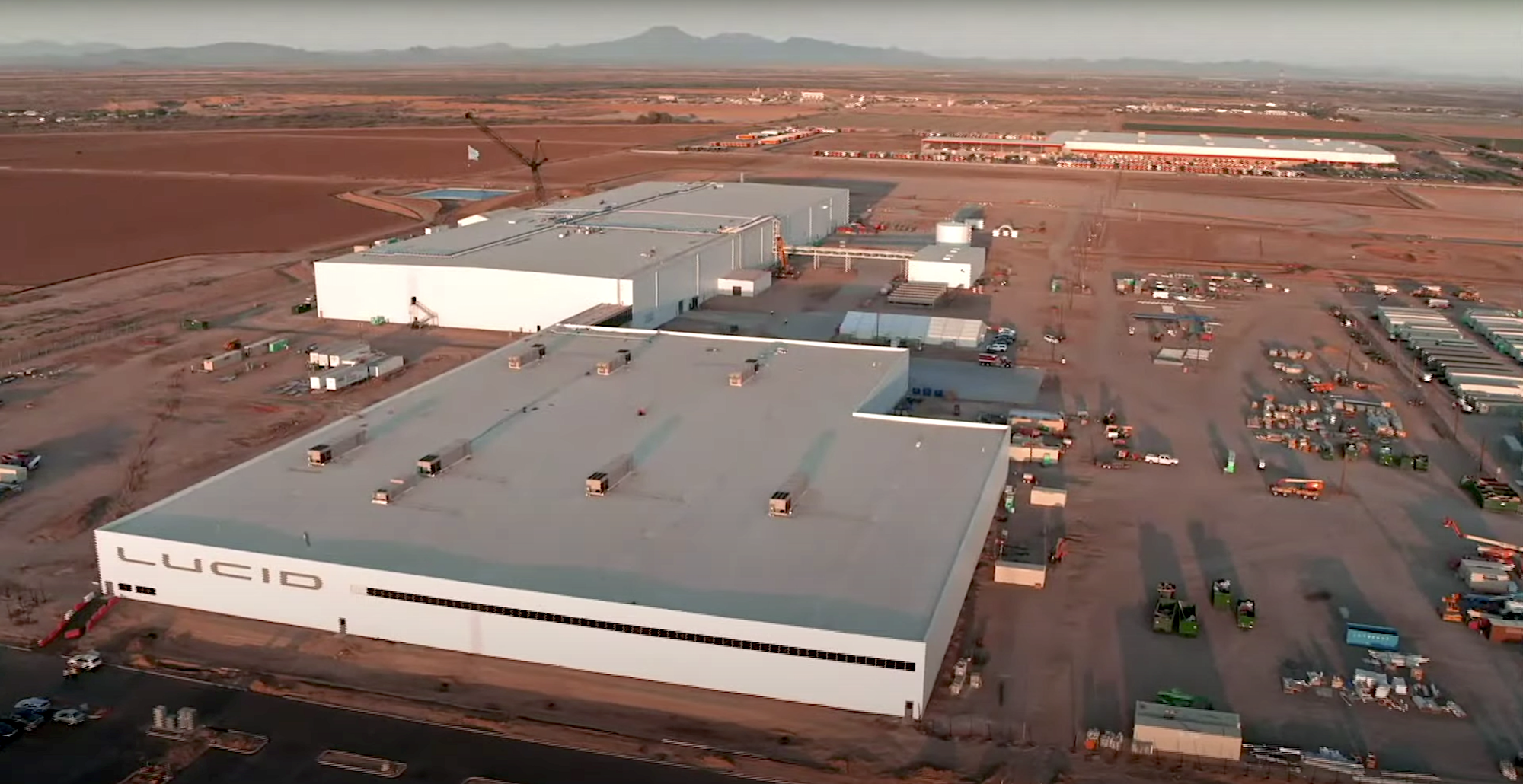 Lucid factory aerial view.png