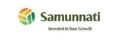 US International Development Finance Corporation (DFC) has committed $20 Mn debt funding to non-banking financial company (NBFC) Samunnati Financial.