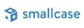 Investment tech startup Smallcase funding is raising $13.4 Mn (INR 99 Cr) in a mix of equity and preference shares from a clutch of investors as a part of its Series B round. DSP Asset Management Firm, Sequoia’s SCI Investment V, Milestone Trusteeship Services, BEENEXT, Unitary Funds and others participated in this round. It will use this funding to meet its growth objectives and strengthen its financial position..