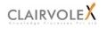 Intellectual property (IP) solutions company Clairvolex has raised $2 Mn (INR 16.68 Cr) in debt from IndusAge Global Technology Venture Fund & JF Mauritius SPV (special purpose vehicle).