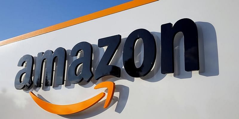 Print-on-demand Drop shipping Amazon