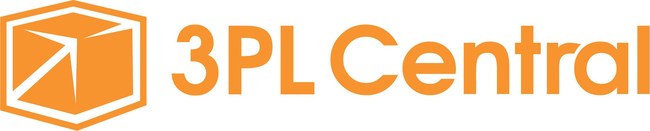 3PL Central 3PL Central