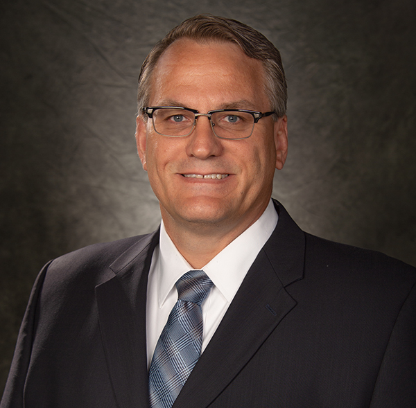 Ron Grisez, Crown
