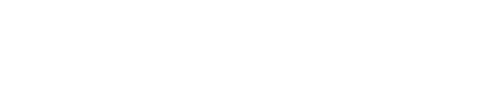 ARPost
