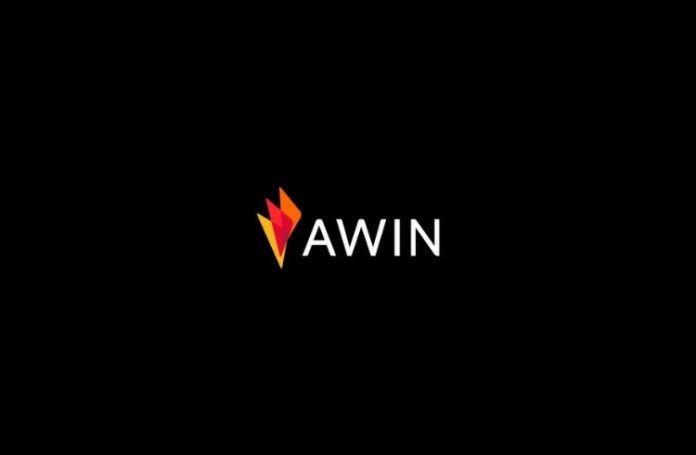 Awin affiliate network logo | iTMunch